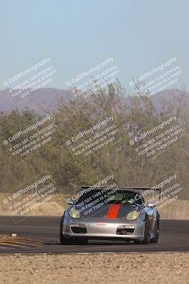 media/Feb-17-2024-Nasa AZ (Sat) [[ca3372609e]]/2-Time Trial (All Classes)/Session 1 (Turn 3)/